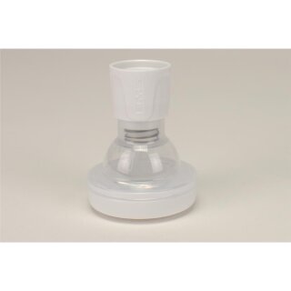 Air-Flow Master Easy Fill Füllhilfe  St