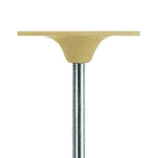 CeraGloss-Flex 30047 HP gelb Scheibe St