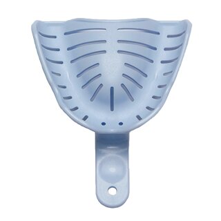 Abdrucklö. Transform OK med. unbez. 12St