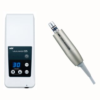 Viva-Mate G5 Mikromotor  St