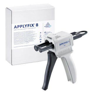 Applyfix 8 Dosierpistole f. 13870+13871