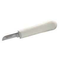 Labormesser Buffalo 7A  St