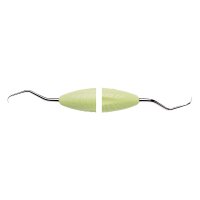 Kürette Gracey 7-8 ES   St