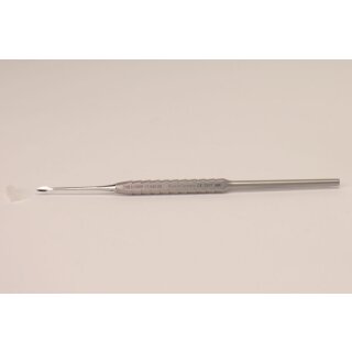 Approximal-Desmotom Fig.0 gerade  St