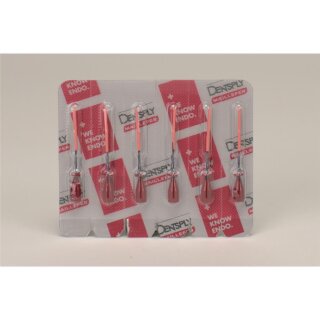 WAVEONE GOLD Obturatoren primary 6St