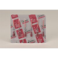 WAVEONE GOLD Obturatoren primary 6St