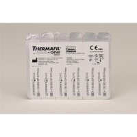 WAVEONE GOLD Obturatoren primary 6St