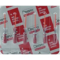 WAVEONE GOLD Obturatoren primary 30St