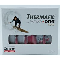 WAVEONE GOLD Obturatoren primary 30St