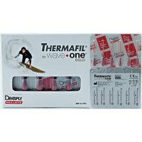 WAVEONE GOLD Obturatoren primary 30St