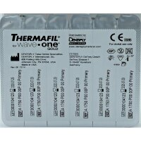 WAVEONE GOLD Obturatoren primary 30St