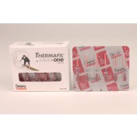 WAVEONE GOLD Obturatoren primary 30St