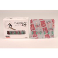 WAVEONE GOLD Obturatoren medium 30St