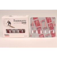 WAVEONE GOLD Obturatoren large 30St