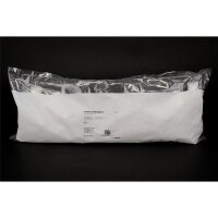 Universal Mixing Tip   100St