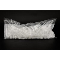 Universal Mixing Tip   100St