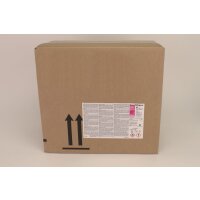 CaviWipes   12x160St. Kart