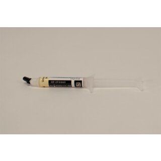 Panavia V5 Try-in Paste A2  1,8ml