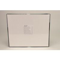 RWT Color Grundausstattung  Set