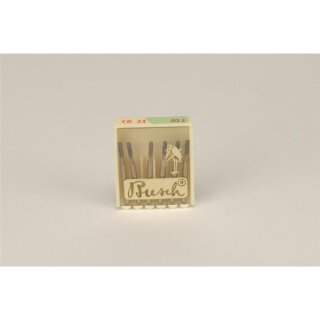 Cool Diamant  CD 21/012 6St