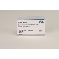 EVE Diatwist DT-H14Dg Hst St