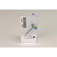 EVE Diatwist DT-H14Dg Hst St