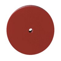 Eveflex Technik Polierer 701 unm.  10St