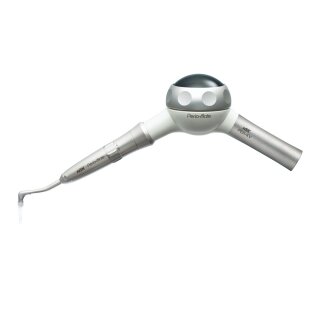 Perio-Mate PER-KV-P Kavo  St