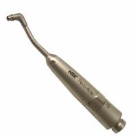 Perio-Mate Handstück PER-HP  St