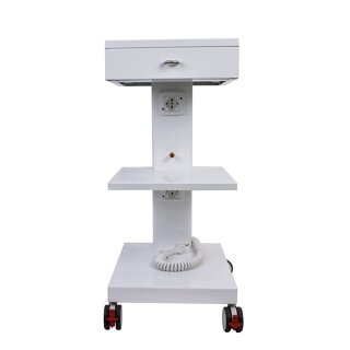 Integra Cart De Luxe II  St