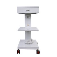 Integra Cart De Luxe II  St