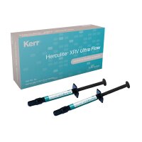 Herculite XRV Ultra Flow UO Spr.2x2g