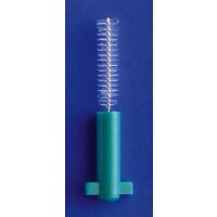 Curaprox Bürsten CPS 06 türkis, mit