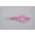 Curaprox Bürsten CPS 08 pink, mit Halter