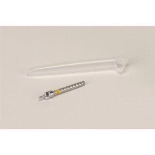 Dalbo Senkfräser gelb zu Anker Nr.2 St