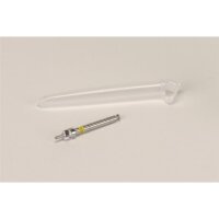 Dalbo Senkfräser gelb zu Anker Nr.2 St