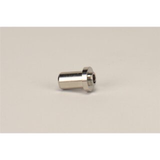 Adapter B  f. Instrumentenständer St