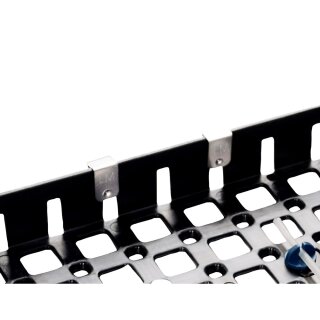 ServoMax Metall Clips   2St