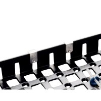 ServoMax Metall Clips   2St