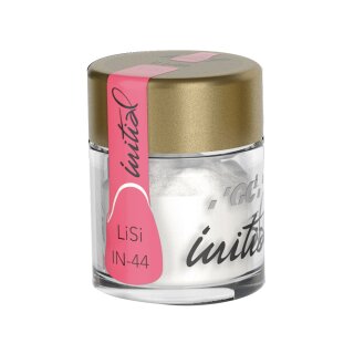 Initial LiSi Inside IN-44 Sand 20g