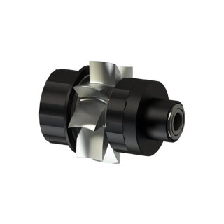 MK-dent Premium Rotor TC2011BP