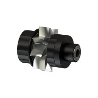 MK-dent Premium Rotor TC2011BP