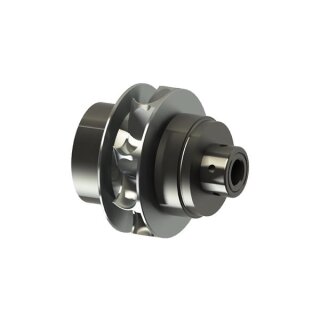 Rotor, Keramik Kugellager  KaVo EXPERTtorque E677 E675