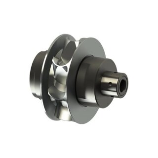 Rotor, Keramik Kugellager  KaVo EXPERTtorque E680