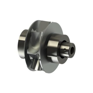 Rotor, Keramik Kugellager  Rotor für KaVo Gentle Force 7000