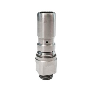 Adapter Intrakupplung MELATherm  St