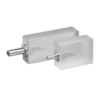 CEREC Guide Bloc maxi St