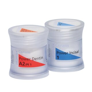 IPS e.max Ceram Power Dentin A2 20g