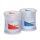 IPS e.max Ceram Power Dentin A2 20g