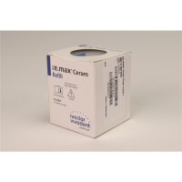 IPS e.max Ceram Power Incisal 1 20g